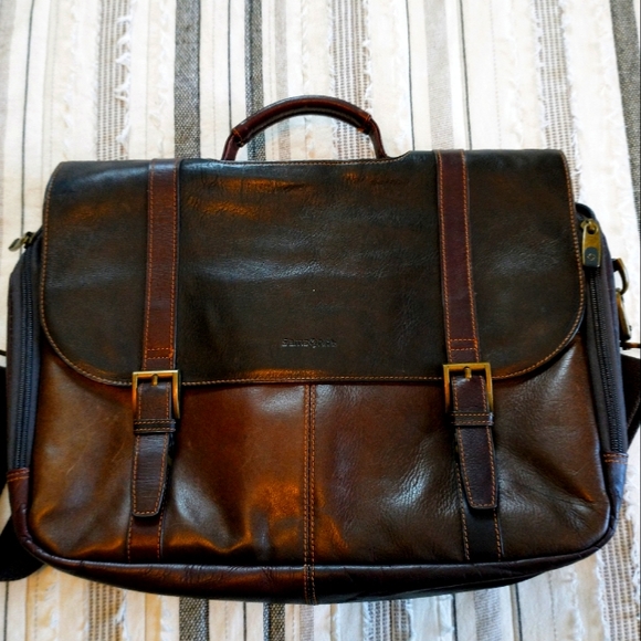 Samsonite Bags Samsonite Messenger Bag Poshmark
